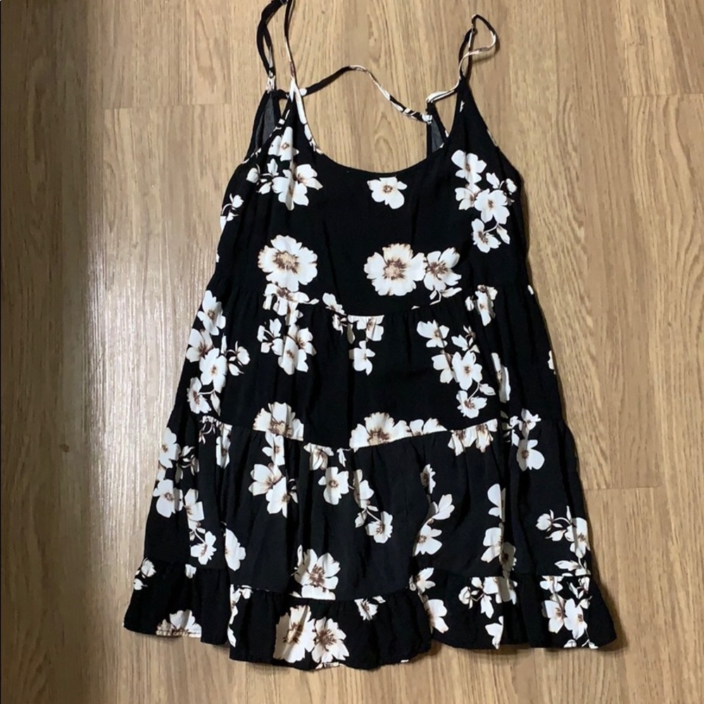 Brandy Melville dress!